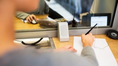 Photo of Banka Popullore RMV: Me hyrjen në SEPA, të hyrat nga jashtë do t’u vihen menjëherë në dispozicion qytetarëve dhe kompanive