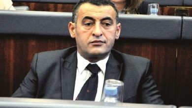 Photo of Brahimaj: AAK-ja s’ka ndryshuar qëndrim për çështjen e kryeparlamentarit