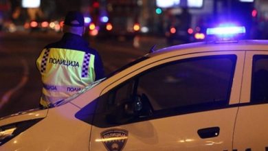 Photo of Babai raporton në polici se djali i tij në një shkollë në fshatin Tenovë është rrahur nga katër nxënës të tjerë
