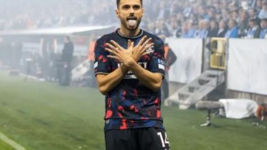 Photo of Nedim Bajrami dhe Elseid Hysaj kërkojnë gjysmëfinalet në Liga Evropa