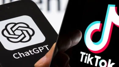 Photo of ChatGPT aplikacioni më i shkarkuar në botë në muajin mars, lë nën hije Instagramin e TikTok-un