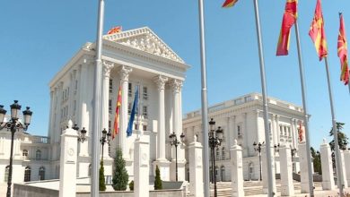 Photo of Qeveria me përgjigje ndaj sindikatave: Rritjen dhe harmonizimin e pagave e shohim si proces kompleks e jo si ambicie personale