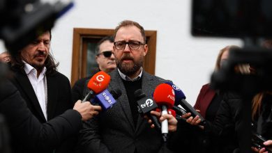 Photo of Tri herë më pak, zgjatet lista dhe reduktohet buxheti në Kulturë