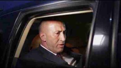 Photo of Kjo është pasuria e liderit të AAK-së, Ramush Haradinaj- Katër shtëpi, tokë, truall dhe vilë