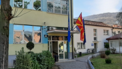 Photo of Skandal, 58 vjeçari nga rajoni i Tetovës abuzoi seksualisht me 15-vjeçaren në furgon dhe nëna e vajzës e fshehu krimin!