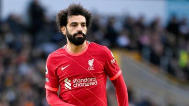 Photo of Salah në dilemë për të ardhmen. Prioriteti mbetet Liverpool-i, por sauditët e joshin me oferta stratosferike