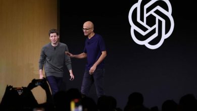 Photo of Thënia e fjalëve ‘Ju lutem!’ dhe ‘Faleminderit!’ në ChatGPT kushton miliona dollarë, thotë Sam Altman i OpenAI