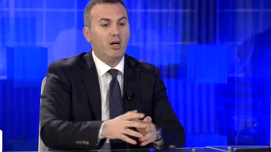 Photo of Rasti në Koçan, Ademi: Kreshnik Bekteshi po përndiqet politikisht! Konstruksion i pastër politik