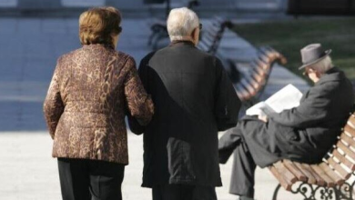 Photo of Qeveria: Pensioni më i ulët në mars arrin në 18.192 denarë, ndërsa mesatari është 26.258 denarë