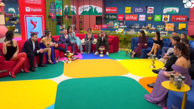 Photo of Erdhën delet/ Grimerja në “Big Brother”ofendon banorët, shpërthejnë komentet në rrjet (VIDEO)