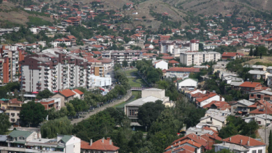 Photo of Sot në Koçan pritet të zgjidhet ushtrues detyre kryetar i komunës