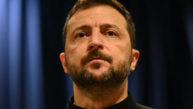 Photo of Nëse nuk ndalet, Rusia do të nisë Luftën e Tretë Botërore – paralajmëron Zelensky