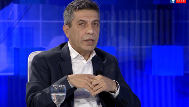 Photo of E pranon Mexhiti: Taravari insiton me lista të veçanta që në mbrëmje të dimë cili subjekt sa vota ka