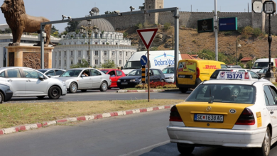 Photo of Regjim i veçantë trafiku për shkak të festës fetare të Pashkëve