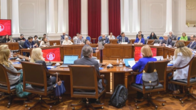 Photo of Mickoski: Plani për rritje dhe Agjenda Reformuese nuk është vetëm kusht për integrim