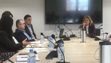 Photo of MEMBM: Situata me energjinë elektrike është nën mbikëqyrje të vazhdueshme