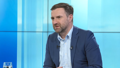 Photo of Dimovski: Formulimi i shqipes sipas Marrëveshjes së Ohrit