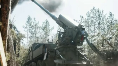 Photo of Ukrainasit thonë se Rusia ka humbur mbi 950,000 ushtarë që nga shkurti i vitit 2022