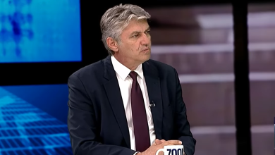 Photo of Sela: Fronti Europian funksionon shumë mirë (hë për hë), kemi raporte korrekte dhe solide