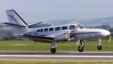 Photo of TMERR NË AJËR! Rrëmbim, therje dhe të shtëna në një avion në Belize, vritet agresori