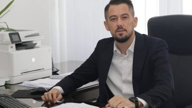 Photo of Tek drejtori Arifi nuk janë gjetur 20 mijë euro, dyshohet se i punësuari keqpërdori emrin e tij