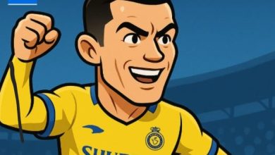 Photo of S’ndalet Cristiano Ronaldo, arrin golin e 933 në karrierë