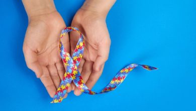 Photo of Autizmi tek të rriturit – Çfarë duhet të dini rreth simptomave dhe diagnostikimit