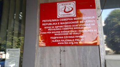 Photo of Aksion i MPB-së: Rreth 50 të dyshuar për abuzime në FSPIM