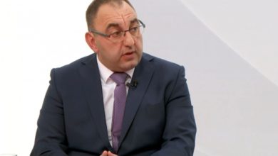 Photo of Bislimovski: Ndërmarrjet komunale kanë borxhe ndaj KRRE-së, duhet të ndryshohet koncepti i funksionimit të tyre