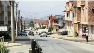 Photo of Dy vëllezër akuzohen për vra*sje dhe tentim vra*sje në Haraçinë
