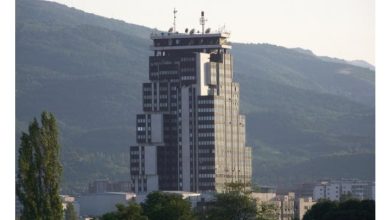 Photo of EMRAT/ U dha drita jeshile për 13 kandidatë për anëtarë të Këshillit Programor të RTVM