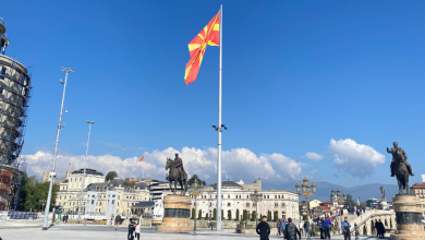 Photo of E premtja është ditë jo pune vetëm për besimtarët ortodoks, e hëna ditë jopune për të gjithë qytetarët