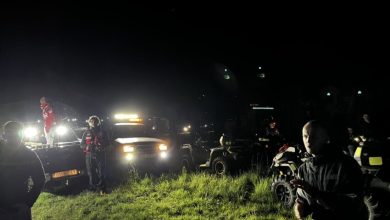 Photo of U gjet fëmija i humbur në Gjilan