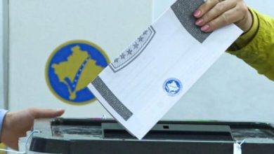 Photo of Shpenzimet e fushatës zgjedhore – sot afati i fundit që partitë politike të dorëzojnë raportet