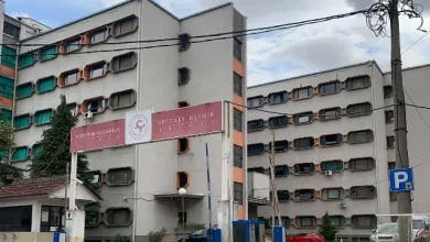 Photo of Shtohen me mbi 50 për qind ndërhyrjet e Ndihmës së Shpejtë në Tetovë për shkak të vapës