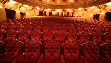 Photo of Qeveri ndanë mbi 123 milionë denarë për ndërtimin dhe rikonstruimin e teatrove