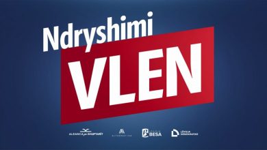 Photo of VLEN: Në tetor fitojmë gjithkund!