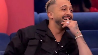 Photo of Gjesti, banori më i paguar pas BBV?! Gazetarja: “15 mijë euro koncerti…”