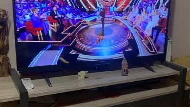Photo of Finalja e madhe! Shqiptarët kudo ndodhen të mbërthyer pas spektaklit të Big Brother Vip Albania 4!