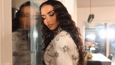 Photo of Xheneta reagon pas tentimeve për t’ia hakuar Instagramin: Kujt po ia marrë bukën prej gojës?