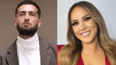 Photo of Arbana dhe Alaudini rikthehen papritur në BBVA – Çfarë fshihet pas surprizës në finale?