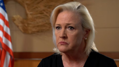 Photo of Aggeler: Ligjet në këtë vend, sado të ndërlikuara të jenë, duhet dhe mund të funksionojnë në dobi të qytetarëve