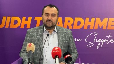 Photo of Zeqiri për ligjin për medresenë: Ata fetarët që bënë ligj të ri ua rëzoi Micko, kryesorja në kryesinë ere kanë 9 anëtarë