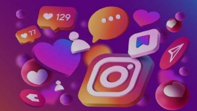 Photo of Instagram sjell një veçori revolucionare: Redaktoni komentet tuaja në kohë reale