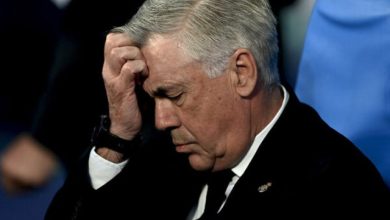 Photo of Ancelotti flet pas humbjes nga Barça