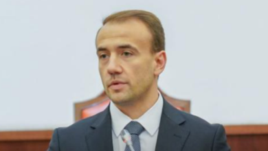 Photo of Stojanovski: Jemi gati për zgjedhje të parakohshme, por ato nuk do të ndodhin