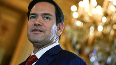 Photo of Rubio: Irani nuk mund të pasurojë uranium, mund ta importojë atë vetëm për programe civile