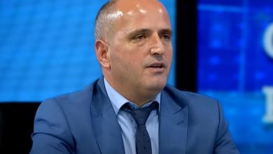 Photo of LDK shkon në takimin e thirrur nga Kryeparlamentari Konjufca por kërkon marrëvshje politike për seancën e 15 prillit
