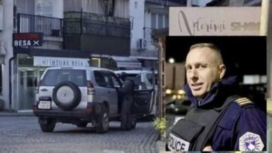 Photo of Krejt çka dihet deri më tani për të arrestuarit në rastin e vrasjes së rreshterit Muhamed Lika