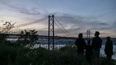 Photo of “Black out-i” në Spanjë, kryeministri thirrje firmave private të energjisë të ndihmojnë në gjetjen e shkakut
